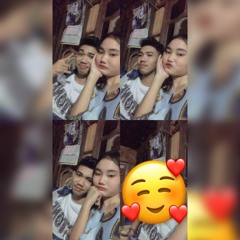 ENGKALINGAI DAEKKU 2021 ( Irwan Mix ) Ryank Crt51 &   Hjriahhhhh