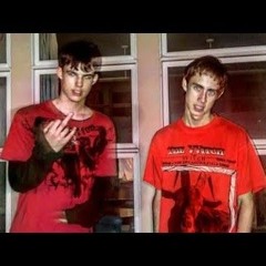 SEMATARY FURY ROAD INSTRUMENTAL SHIT REMAKE