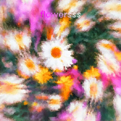 flowersss