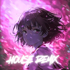 PASSO BEM SOLTO (House)