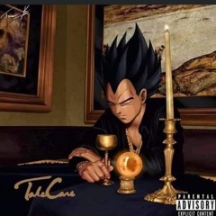 Dark Kobe- fierté (official audio) ft.Mp winner