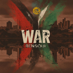 War