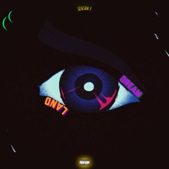 Come Thru Intermission