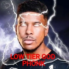 greatest song ever made