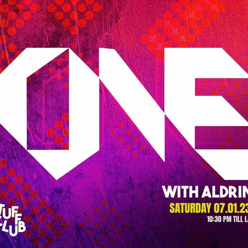 JAN2023ONEWITHALDRIN