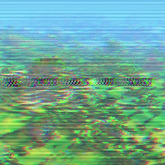 限界は存在しません 【限界突破！】