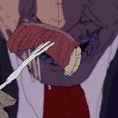 シリカニバリルナ／じょるじん (Sericanniballuna)