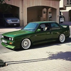 Self Care - Mac Miller(slowed)[2nd part]