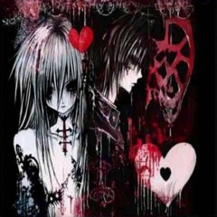 xany - infelices ft.NaneOwnMind (prod. kiuttibroke)