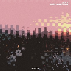 Soul Direction