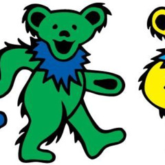 Spark 1   Oct 20   25 dnbmix