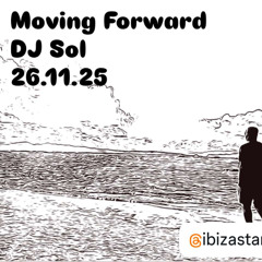 Moving Forward show #7