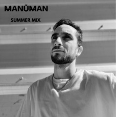 Techno Summer Mix 2025