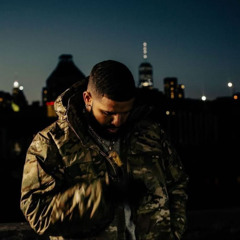 (FREE) Drake Type Beat "Authentic" | By Prod. TexaSs