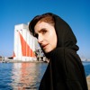 PREMIERE: Maud Geffray feat. Rebeka Warrior - I Fall At Five (Nite Session) [Pan European Recording]