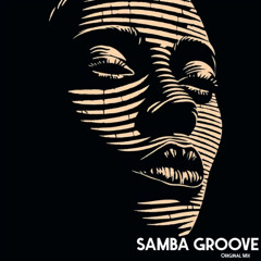 NPP - Samba Groove (Original Mix)
