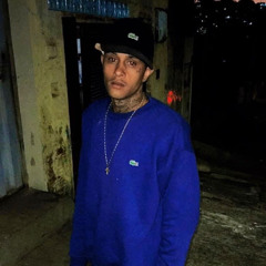 MC's WL & ET_SAD- COLECIONADOR DE XOTA(MANORARO)