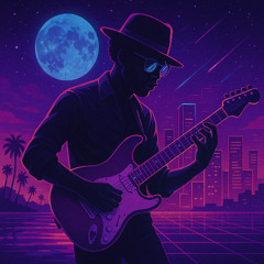 Midnight Cover