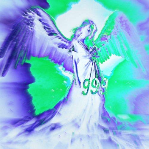 Stream TAEVIRGO Listen to the grudge you hold against me playlist