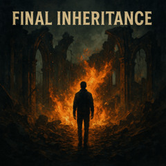 Final Inheritance