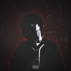 Groove With It (ft. E The Profit)