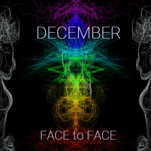soundcloud.app.goo.gl