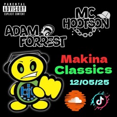 Untitled Playlist