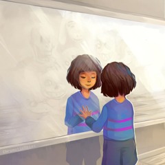 It's Still You. - New Beginnings