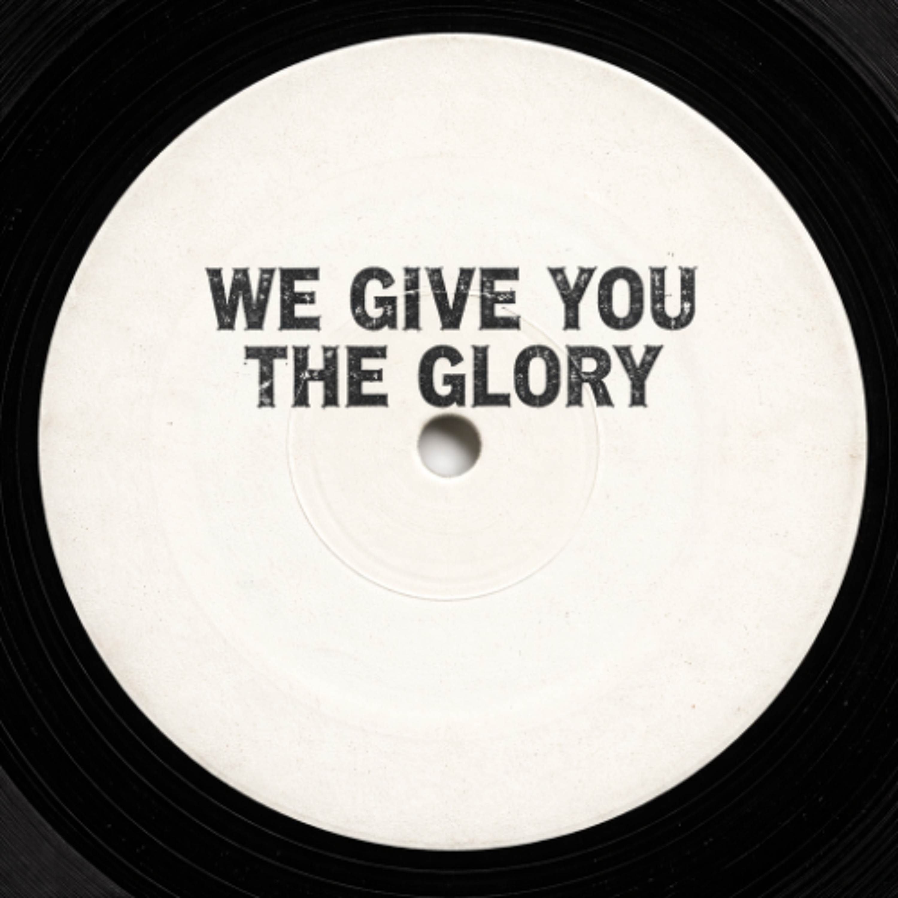 Track cover