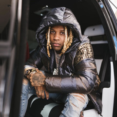 BckDoor #ONTOPMUSIC