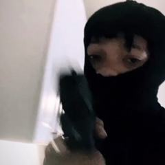 1quanny x MARXSAVAGE BACK TO BACK