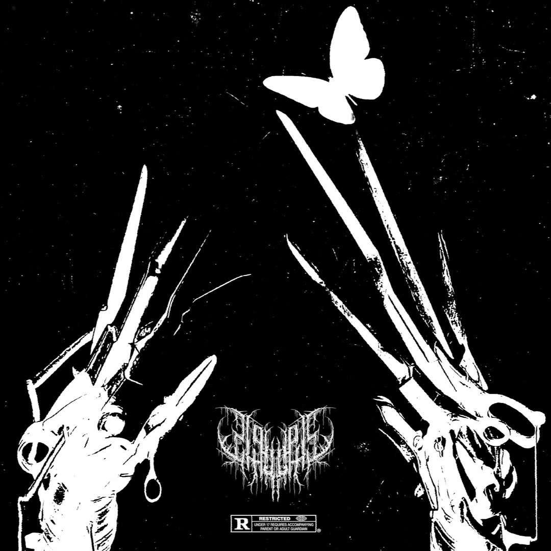 Stream Immortal by ZXPHYR | Listen online for free on SoundCloud