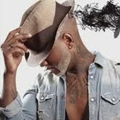 Willy William - Ego ( Club Mix ) ( DJ Maynou Ft Fernando Rodriguez 2020 ) ( Promo )