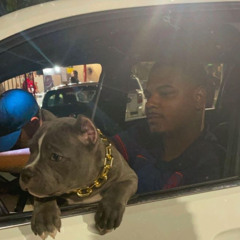 BALÃO - Orochi (prod. Dallass) [speed up + grave]