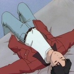 HUG (Audio official)