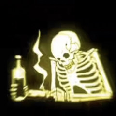 Krazy  (prod. by ExtendoBand$)