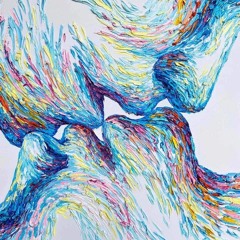 Needing You Written By S’myth