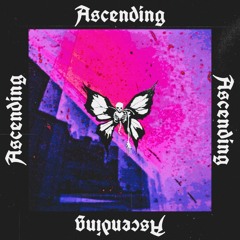 Ascending [+ MUSIC VIDEO]