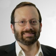 The Founder of Shavei Israel