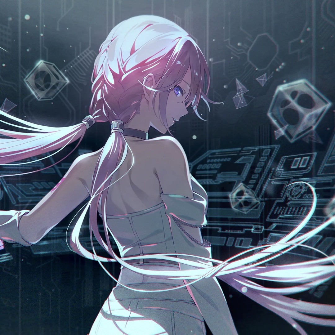 ルカページ artworks-Bp5oN4EzbgDZz60G-