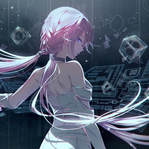 Stream [another vocal] アクセラレイト Accelerate ／ 巡音ルカ