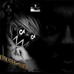 tokyo machine mental breakdown