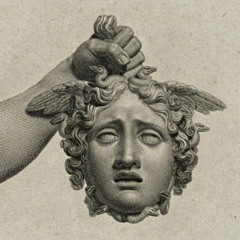 Rule The World (Prod. Edac)