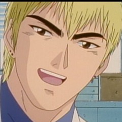 همهمه عاليه