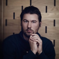 Adrián Demoč: Apogeum for solo violin