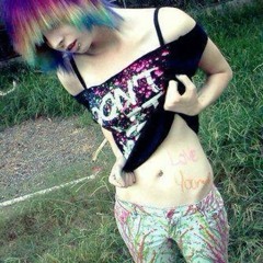 Majinblxxdy + star4200 - u could kill urself lil bro