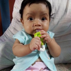 MiiX Jodiendo la Cuarentena 2020 ☆☆ ᴰᴶ•Blukan Chiclayo Perú •ᵒᶠᶥᶜᶥᵅᶩ ☆☆