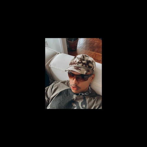 CDC_99PROBLEMAS_110BPM