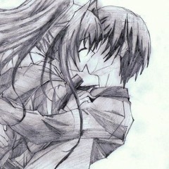 私を救ってください