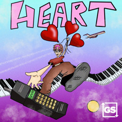 Lockerz - Lo Siento